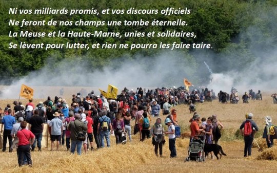 Blast Info (clic)