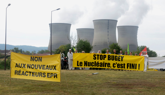 L'Essentiel de l'Eco (clic)