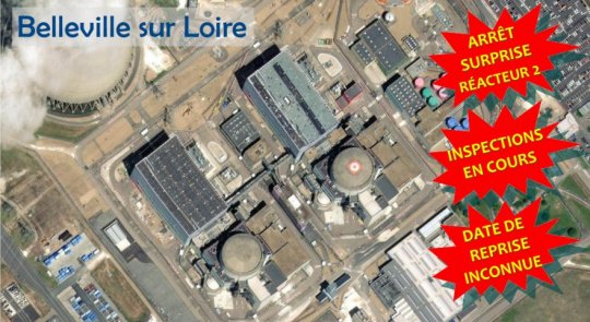 Reporterre (clic)
