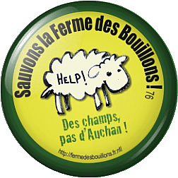 Ferme des Bouillons (clic)