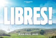 LIBRES La programmation (clic)